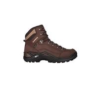 Lowa Zapatillas Renegade Gore-Tex Mid Hombre Marrón Talla 43.5