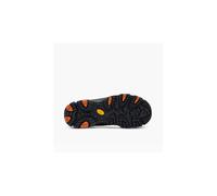 Merrell Zapatillas de senderismo MOAB 3 MID GTX in Beige 43