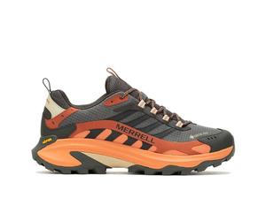 Bota de montaña Merrell MOAB SPEED 2 GTX (BELUGA) hombre