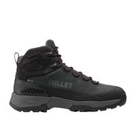 Bota de montaña Millet UBIC MID GTX M (DARK GREY) Hombre
