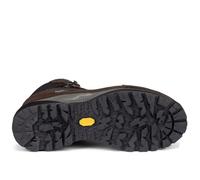 Botas de montaña Hanwag Banks SF Extra GTX 42,5 Male