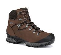 Bota de montaña para hombre Hanwag Tatra II GTX (Marrón)