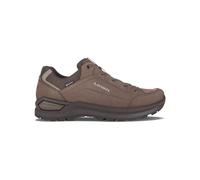 Lowa Renegade Evo Gore-Tex Lo 43.5 Marron