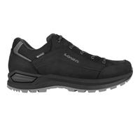Calzado de hombre Lowa Renegade Evo Gtx Lo Talla de zapato (EU): 44,5 / Color: negro