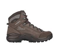 Bota de montaña para hombre Lowa Renegade EVO GTX MID (espress/seaweed)