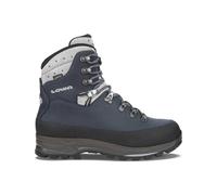 Bota de montaña para hombre Lowa Tibet GTX (azul marino/grafito)