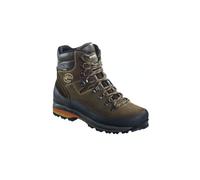 Bota de montaña para hombre Meindl Vakuum Gore-Tex (marrón)