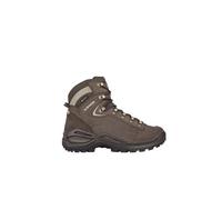 Bota de montaña para mujer Lowa RENEGADE EVO GTX MID Ws (espresso/antracita)
