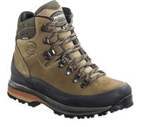 Bota de montaña para mujer Meindl Vakuum Lady Gore-Tex (Marrón)