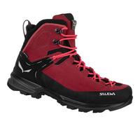 Salewa Salewa MTN Trainer 2 MID GTX W 7.5 UK Red Dahlia/Black
