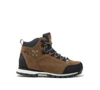 Bota de montaña PEÑALARA H30 marron - CD 38