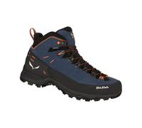 Bota de montaña Salewa ALP MATE WINTER MID PTX M (Bungee Cord/Negro) Hombre