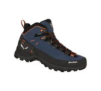 Bota de montaña Salewa ALP MATE WINTER MID PTX M (Bungee Cord/Negro) Hombre
