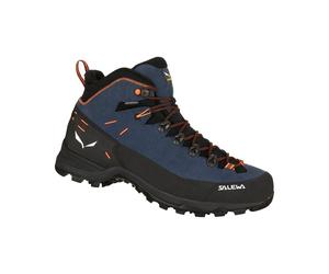Bota de montaña Salewa ALP MATE WINTER MID PTX M (Bungee Cord/Negro) Hombre