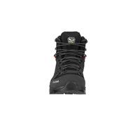 Bota de montaña salewa ws alp trainer 2 mid gtx mujer negro/negro 37