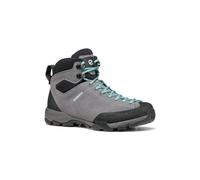 Bota de montaña Scarpa Mojito Hike GTX Wmn (SMOKE LAGOON) Women's