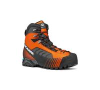 Bota de montaña Scarpa Ribelle Lite HD Tonic - Men's