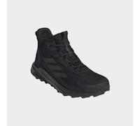 Bota de montaña y trekking impermeables Mujer adidasTerrex Anylander 38