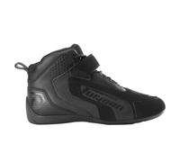 Bota de moto Furygan V4 Vented 39