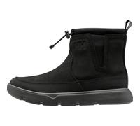 Bota de mujer Helly Hansen Adore 41