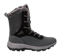 Bota de mujer Jack Wolfskin Everquest Texapore Snow High 39,5