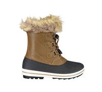 Bota de nieve CMP Bota de nieve infantil Anthilian WP (Toffe) Niño