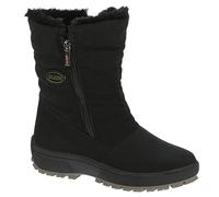 Bota de nieve Olang Grace W - 38