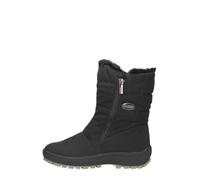 Bota de nieve Olang Grace W - 41