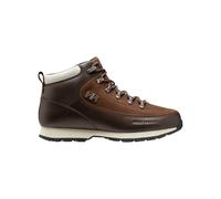 Helly Hansen Botines THE FORESTER PREMIUM in Marrón 45