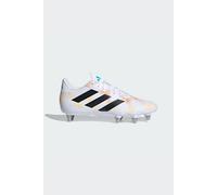 Bota De Rugby Kakari Rs adidas MKP