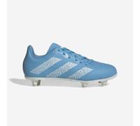 Bota de rugby Niño SG Azul 36