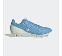 Bota de rugby tacos híbridos adulto RS 15 SG HYBRIDE azul 42 2/3