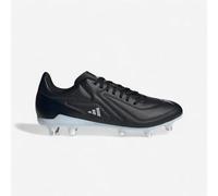 Bota de rugby tacos híbridos adulto RS 15 SG HYBRIDE negro 44 2/3