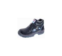 Bota de seguridad PANTER S3 Fragua Plus talla 43