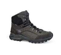 Bota de senderismo Hanwag Banks GTX (Asfalto/asfalto)