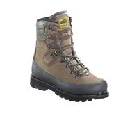 Bota de senderismo Meindl Glockner MFS (Marrón)