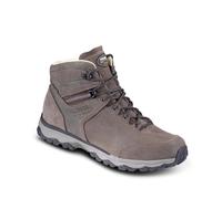 Bota de senderismo Meindl Vakuum Walker
