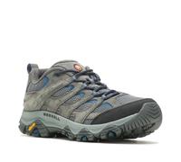 Bota De Senderismo Merrell Moab 3 Vent Granite Para Hombre Tallas US 7-15/NUEVO