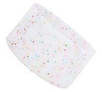 Bota de Silicona para Botella, Protección Base, 7, 5 Cm | Diseño Tipo Boot, Antideslizante y Resistente al Desgaste, Acabado Minimalista para Uso Doméstico y Mesa