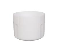 Bota de silicona para Owala Water 32, funda protectora antideslizante para botellas de acero inoxidable FreeSip/Twist/Flip