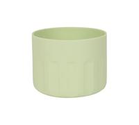 Bota de silicona para Owala Water 32, funda protectora antideslizante para botellas FreeSip/Twist/Flip de acero inoxidable