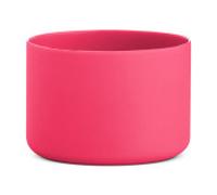 Bota de silicona pequeña Hydro Flask TU