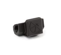 Bota de silicona Slice Engineering Copperhead