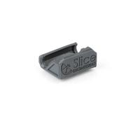 Bota de silicona Slice Engineering Mosquito