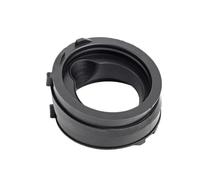 Bota del colector de admisión 3B4-13586-00-00 Compatible con los Modelos 700 YFM700 2007-2015