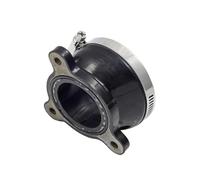 Bota del colector de admisión 8000D0357 8A0028553 Compatible con SM450R SM510R TE450 TE510 2008 2009 2010