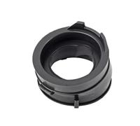 Bota del colector de admisión Compatible con 700 YXE70 2016 a 2018 OEM Parte 2MBE35860000