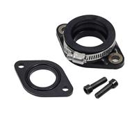 Bota del colector de admisión Compatible con los Modelos 250 2003-2011 y los Modelos 220 1988-2002