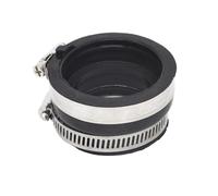 Bota del colector de admisión del carburador Compatible con Varios Modelos 4x4 2002-2008