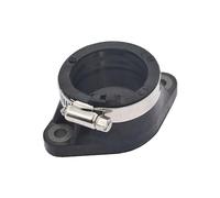 Bota del colector de admisión del carburador para Hhoonnddaa TRX300EX Ssppoorrttrraaxx 300 93-08 ATV